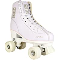 Los mejores  - KRF The New Urban Concept School Pph Patines Paralelos- Unisex niños